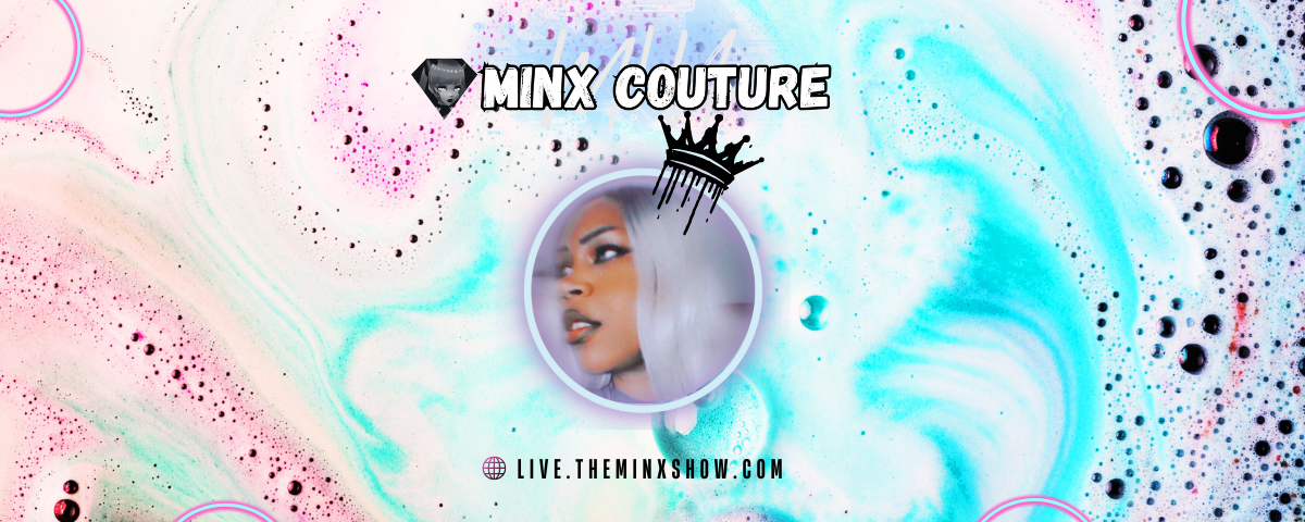 Icon for live.theminxshow.com